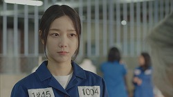 魔女のep23